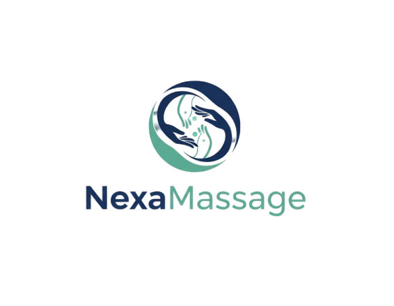 NexaMassage.store